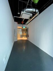 Oxley Tower (D1), Retail #553792251